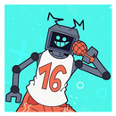 FNF Funkin Friday Night HEX MOD Guide APK