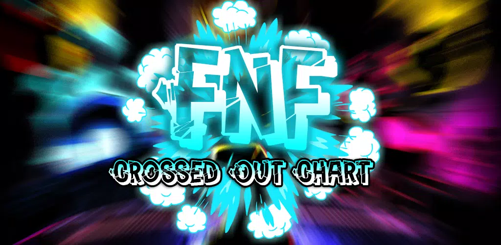 FNF Indie Cross APK (Android Port) – Download MOD