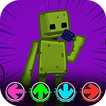 FNF Melon Playground All Mods
