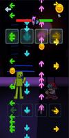 FNF Melon Playground All Mods Screenshot 2