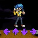 FNF Mod Music APK