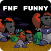 FNF Mod - FNF Battle