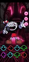 Fnf Indie Cross Mod screenshot 3