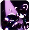 FNF vs Void 2.0 Characters Mod