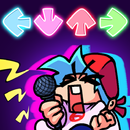 FNF Music Battle: Beat Fight APK