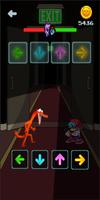 FNF Funkin Rap Battle Full Mod Screenshot 3