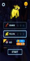FNF Rainbow Friends Chapter 2 скриншот 1