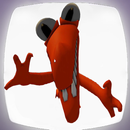 FNF Battle : Rainbow Friends APK