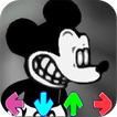 FNF Suicide Mouse All Mod