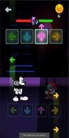 FNF Suicide Mouse All Mod Screenshot 1