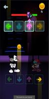 FNF Suicide Mouse All Mod Screenshot 2