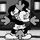 Funkin FNF Suicide Mouse Mod APK