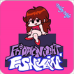 FMF Mod - Friday Night Funkin - Boyfriend - Tips