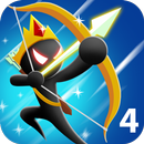 The Scary BaBY In Yellow 2 APK
