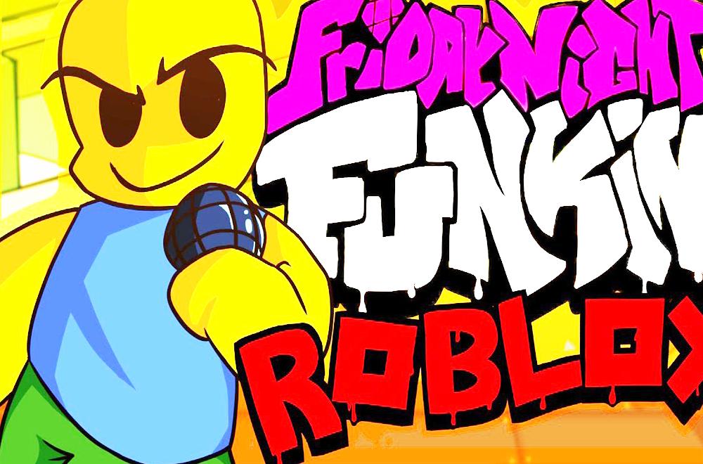 Friday Night Funkin:FNF MOD Mobile Advice APK for Android Download