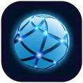 Blaze Browser