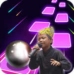 Farel Prayoga Song Hoptiles icon