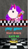 Unicorn Draw One Part Screenshot 1