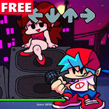 Free FNF Friday Night Funkin Music Tips Reel