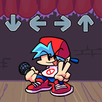 Fnf Mod Game APK