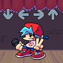Fnf Mod Game APK