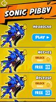 FNF Remake All Character скриншот 2