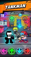 FNF Remake All Character скриншот 3