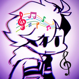 FNF Offline Sound Tracks