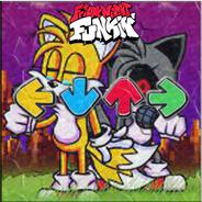 Friday Night Funkin V.s Sonic.Exe Apk Mod Android 