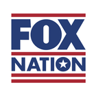 FOX Nation: Celebrate America ikona