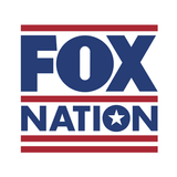 FOX Nation: Celebrate America 圖標