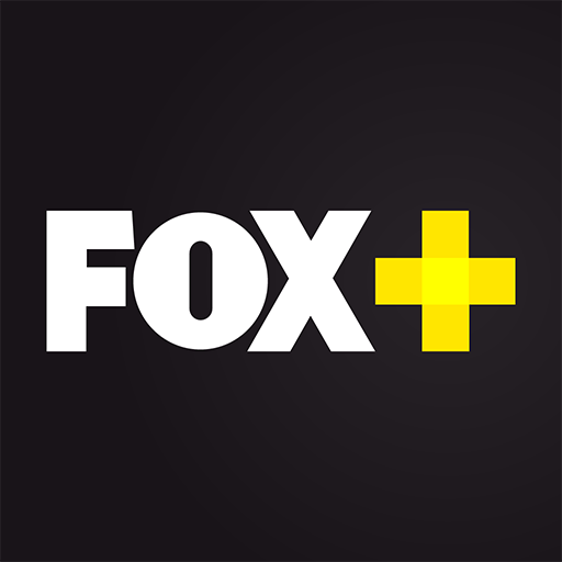 FOX+ | 線上看電影、影集、體育直播、日本職棒大賽、F1 西班牙站