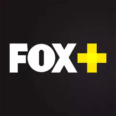 FOX+ | Series, Movies, Live Sports APK Herunterladen