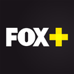 ”FOX+ | Series, Movies, Live Sports
