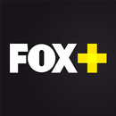 FOX+ | Series, Movies, Live Sports APK