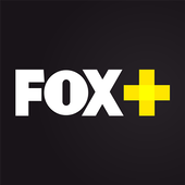 FOX+ آئیکن