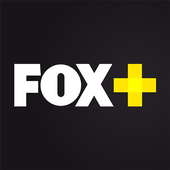 FOX+ ikon