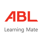 ABL생명 Learning Mate icon