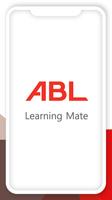 ABL생명 Learning Mate poster