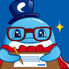 글로벌금융판매 사이버교육 icon