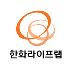 H-LAB E-learning icon