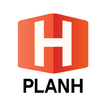 Icona PlanH 스마트러닝