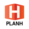 PlanH 스마트러닝