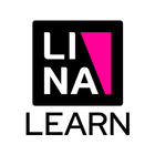 라이나런 icon