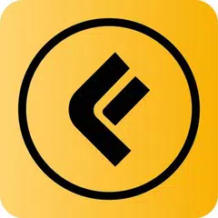 Fnk.com アプリダウンロード
