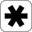 FNINC আইকন