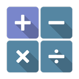 Dr. Math - Numerical play