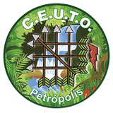 CEUTO icône