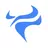 斧牛手游加速器-海外华人回国专用加速器 APK