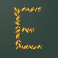 Ebenezer Church App